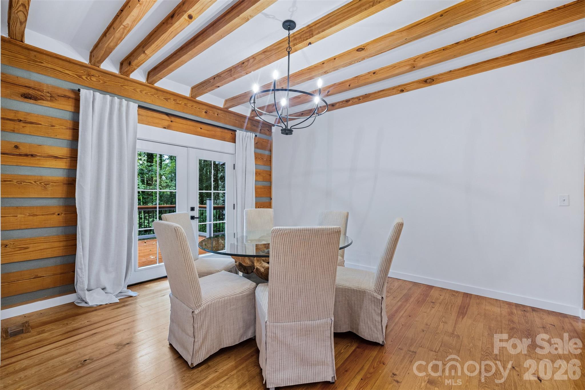 162 High View Road Cashiers, NC 28717 - Photo 12 of 46