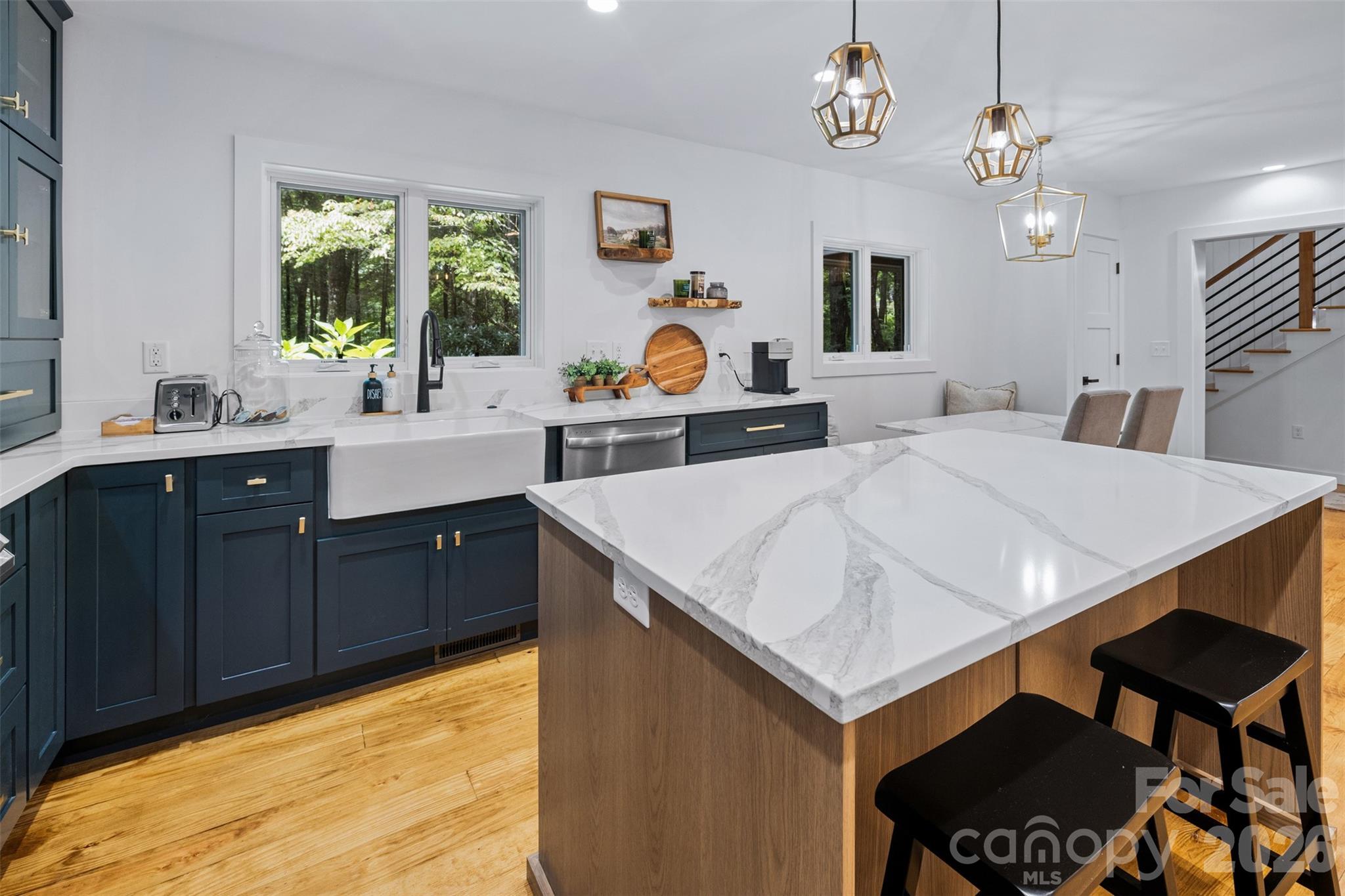 162 High View Road Cashiers, NC 28717 - Photo 21 of 46