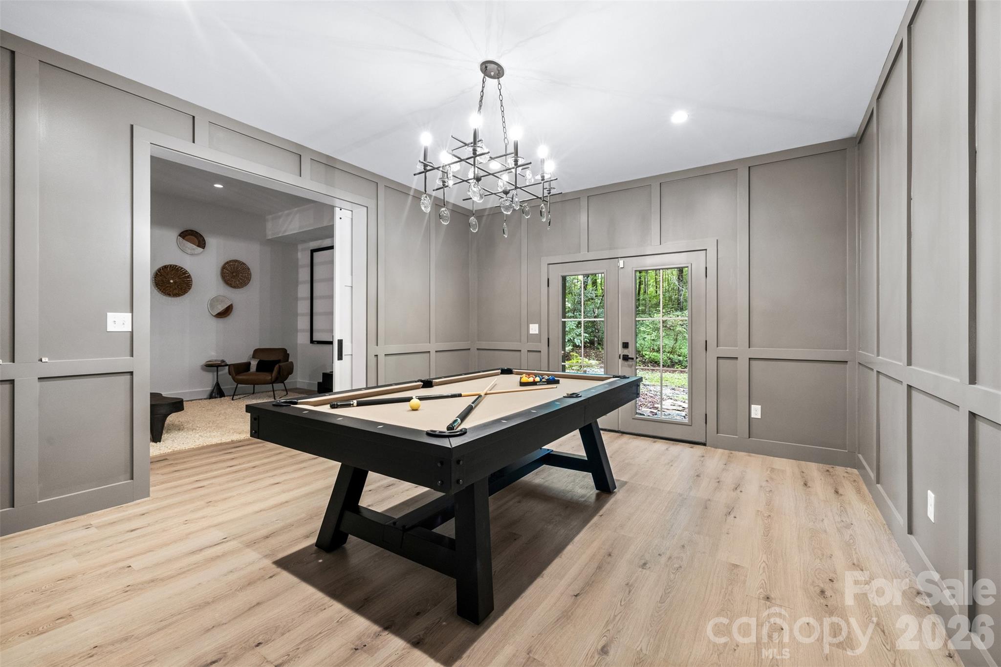 162 High View Road Cashiers, NC 28717 - Photo 40 of 46