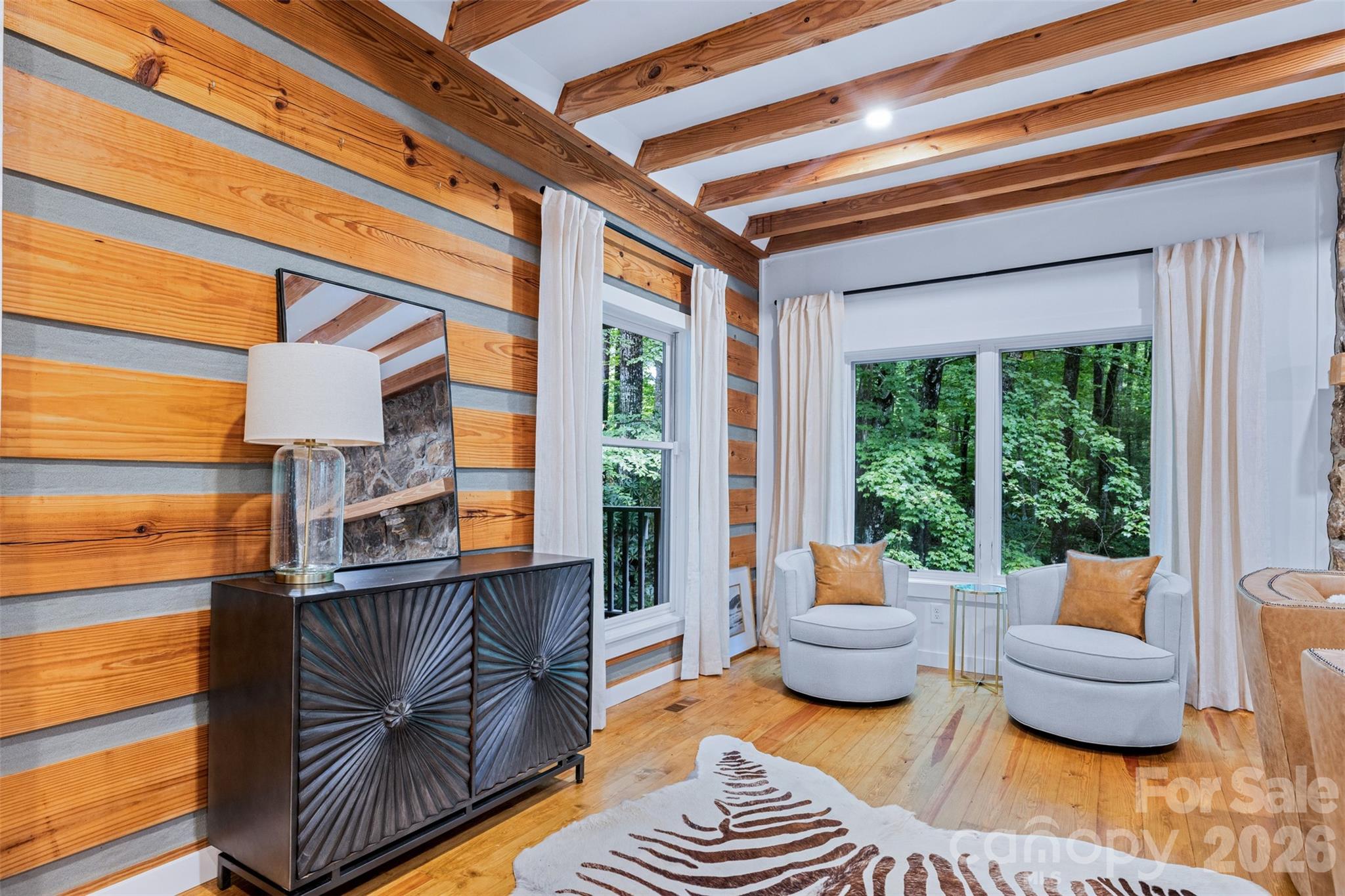 162 High View Road Cashiers, NC 28717 - Photo 7 of 46