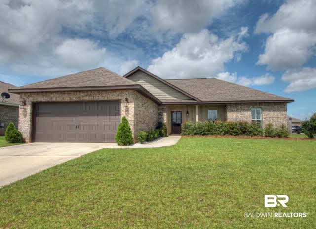 17481 Abingdon Lane Fairhope, AL 36532 - Photo 1 of 15