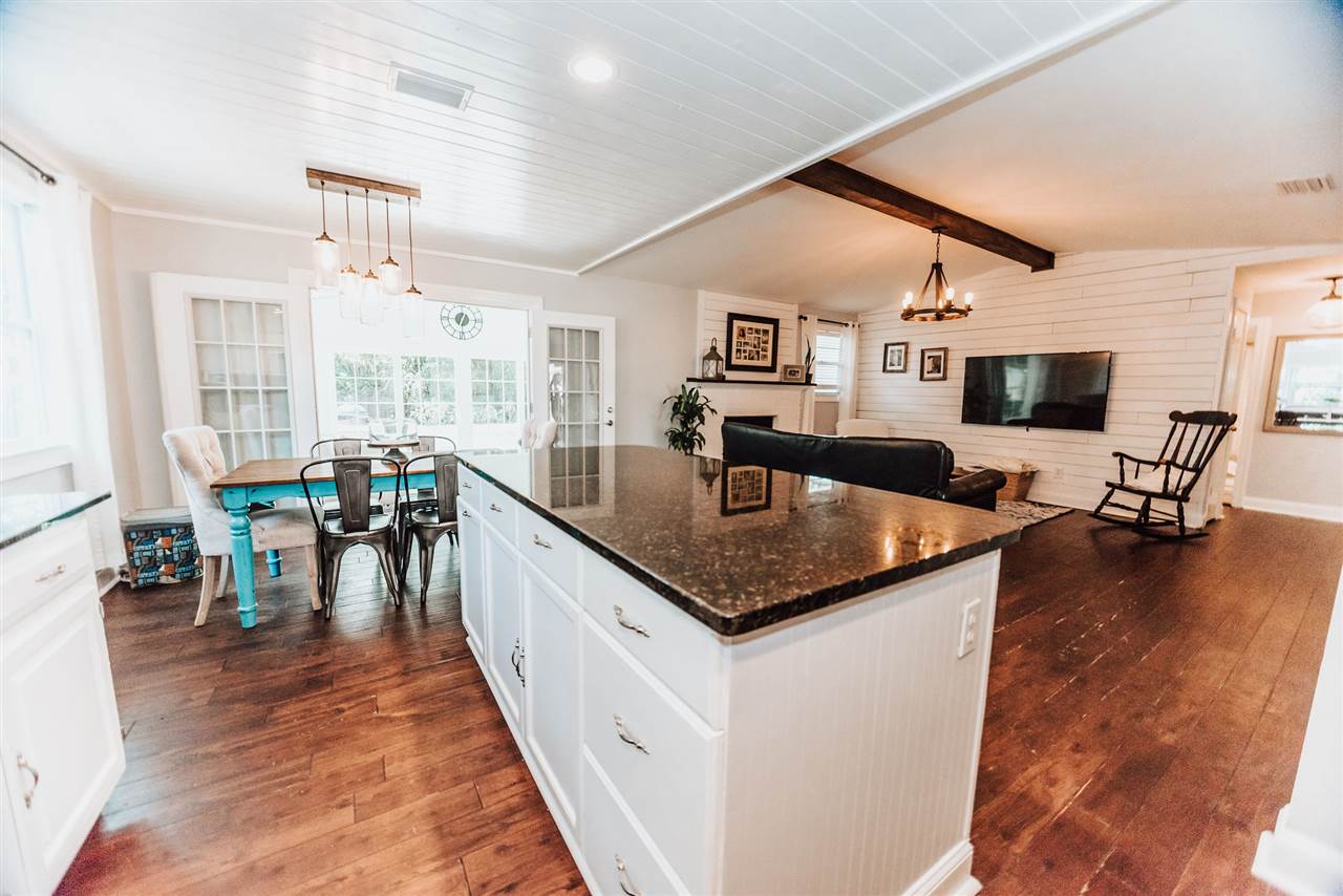 110 Prince Road St. Augustine, FL 32086 - Photo 11 of 46