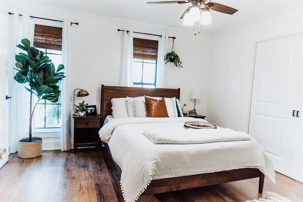 110 Prince Road St. Augustine, FL 32086 - Photo 13 of 46