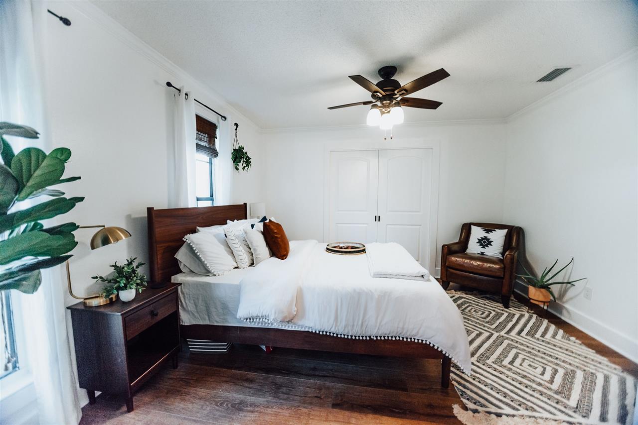 110 Prince Road St. Augustine, FL 32086 - Photo 15 of 46