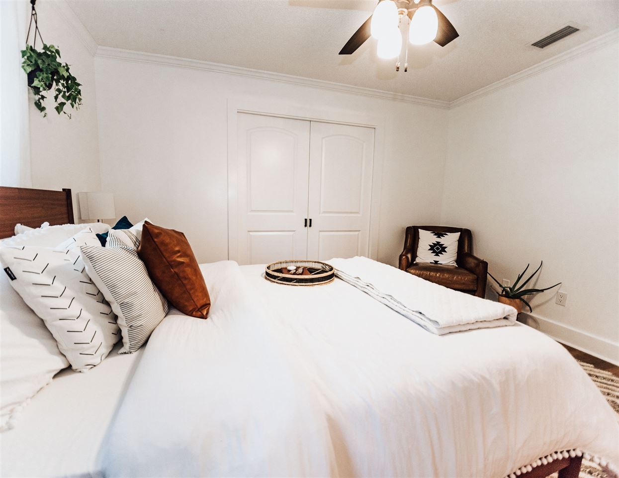 110 Prince Road St. Augustine, FL 32086 - Photo 16 of 46