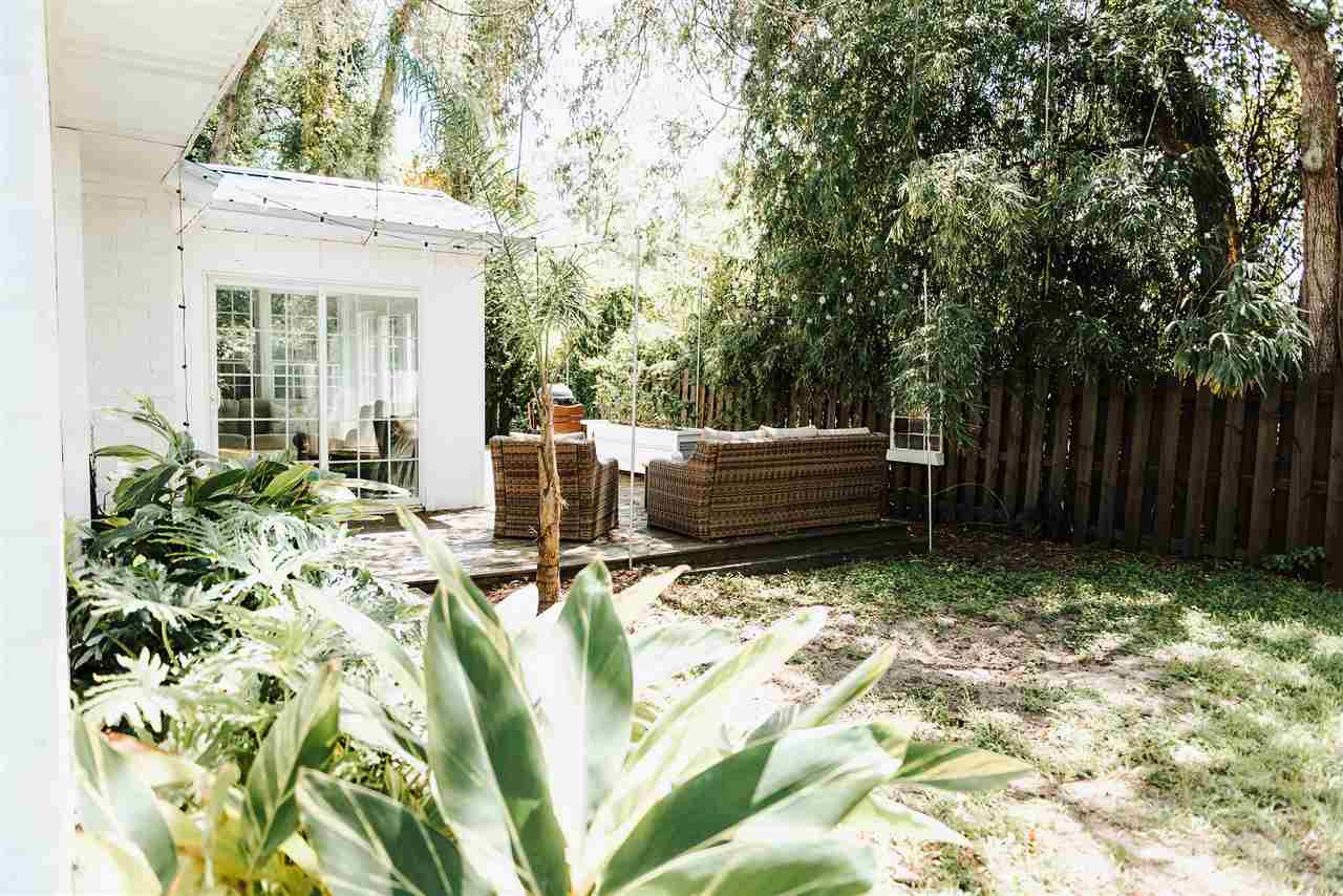 110 Prince Road St. Augustine, FL 32086 - Photo 20 of 46