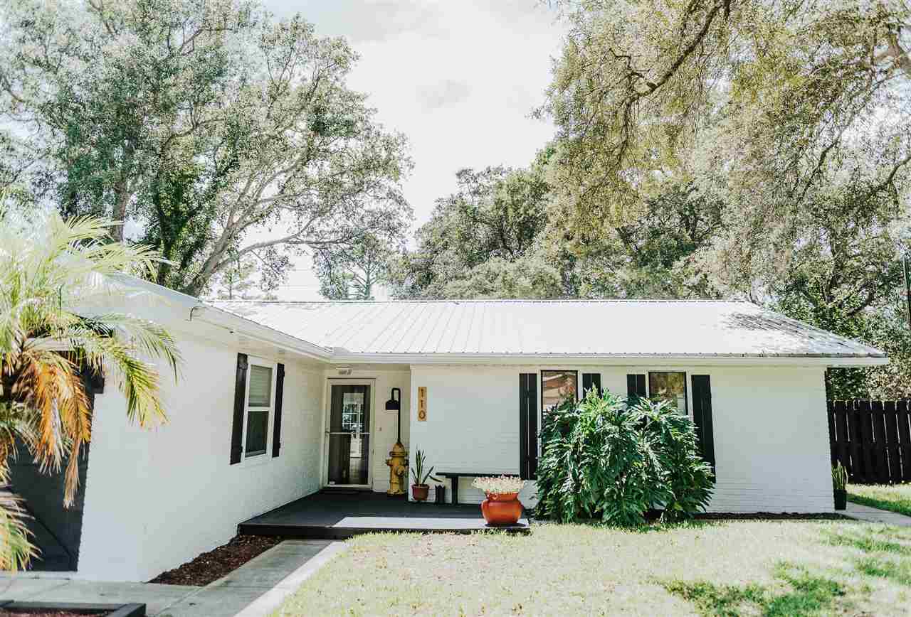 110 Prince Road St. Augustine, FL 32086 - Photo 3 of 46