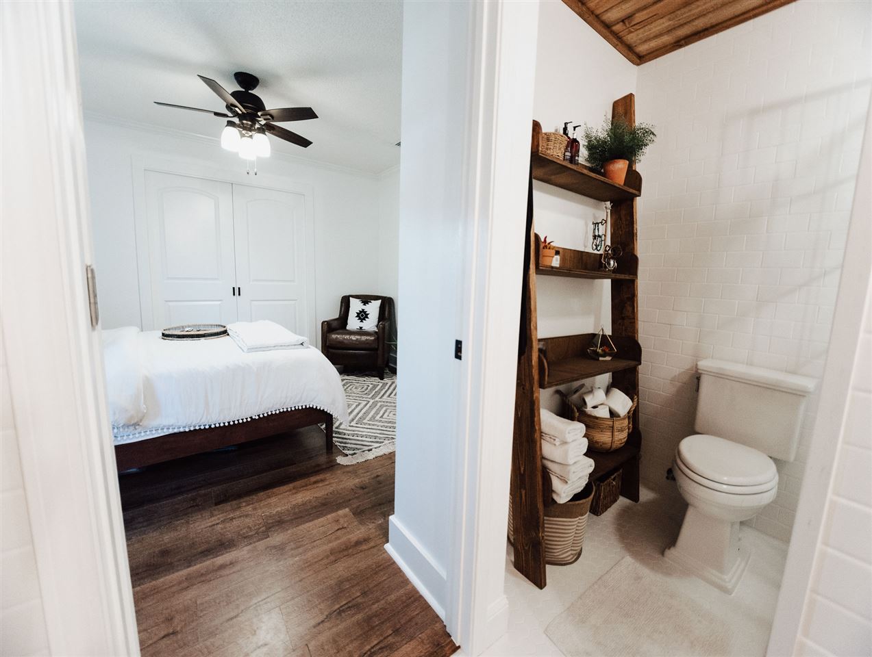 110 Prince Road St. Augustine, FL 32086 - Photo 23 of 46