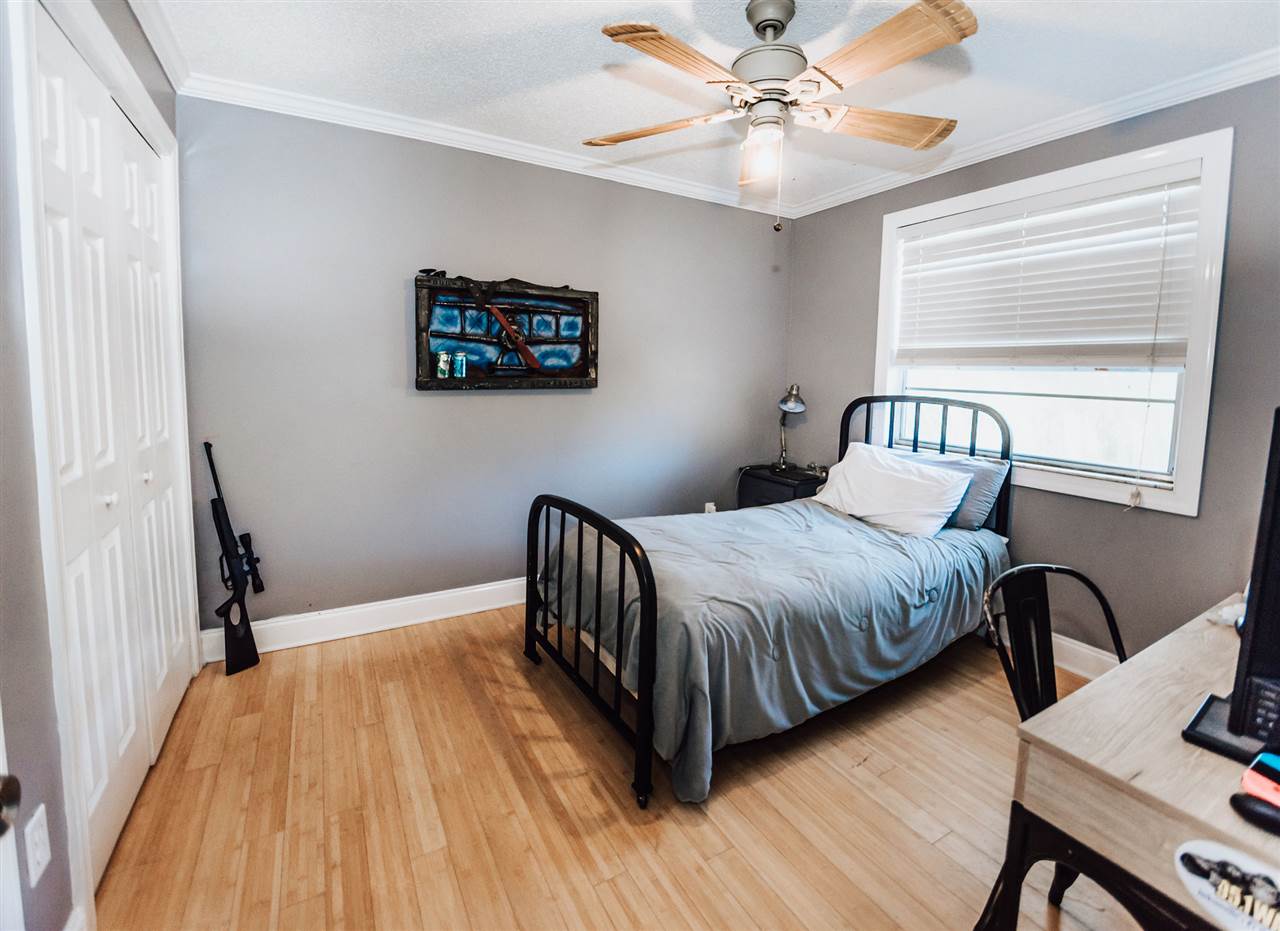 110 Prince Road St. Augustine, FL 32086 - Photo 24 of 46