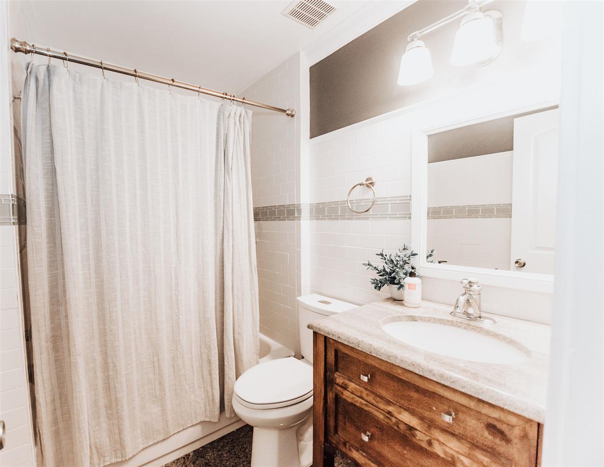 110 Prince Road St. Augustine, FL 32086 - Photo 25 of 46
