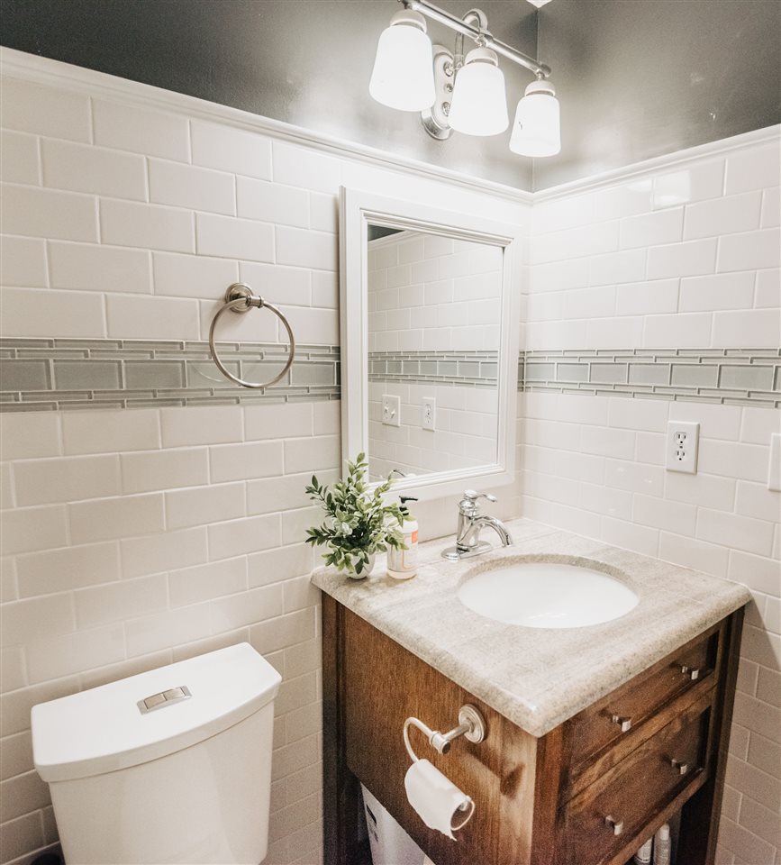 110 Prince Road St. Augustine, FL 32086 - Photo 26 of 46