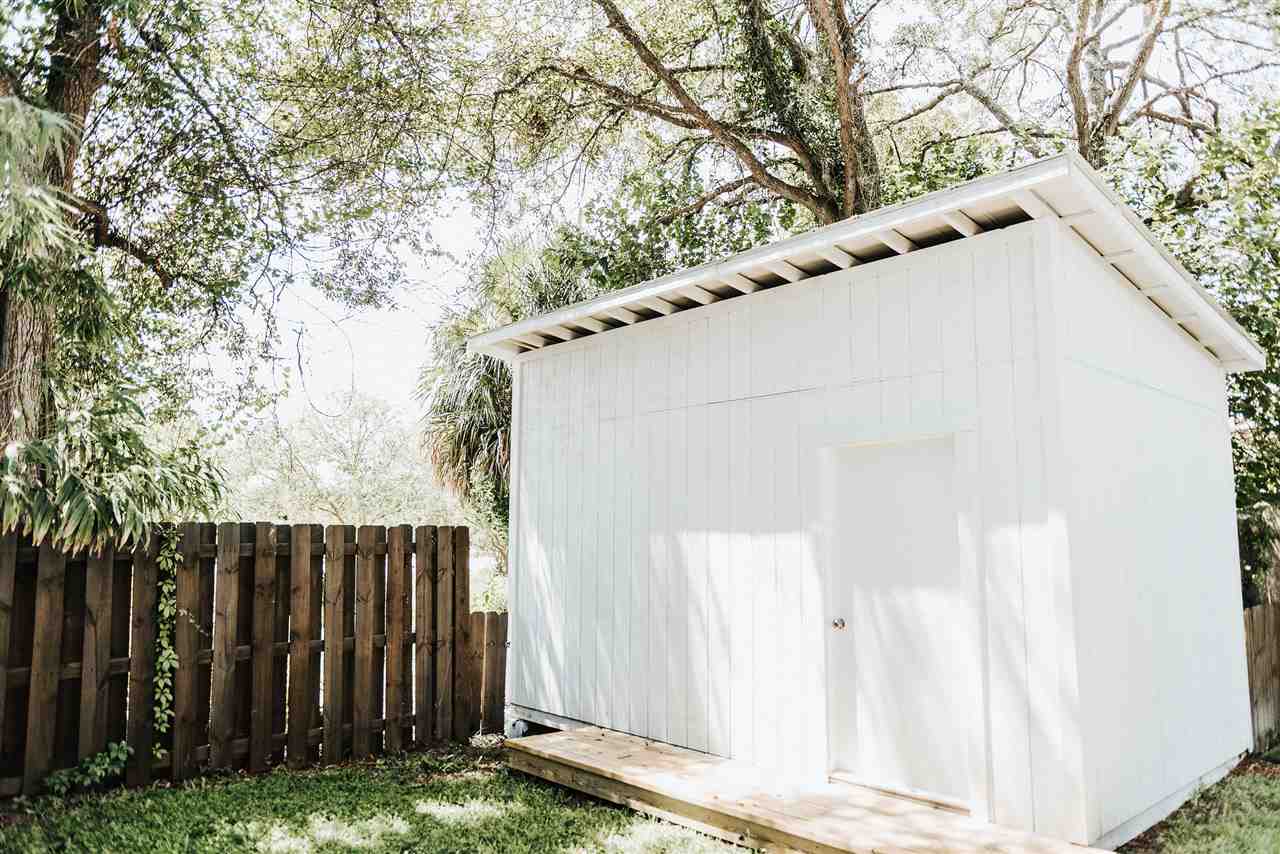 110 Prince Road St. Augustine, FL 32086 - Photo 27 of 46