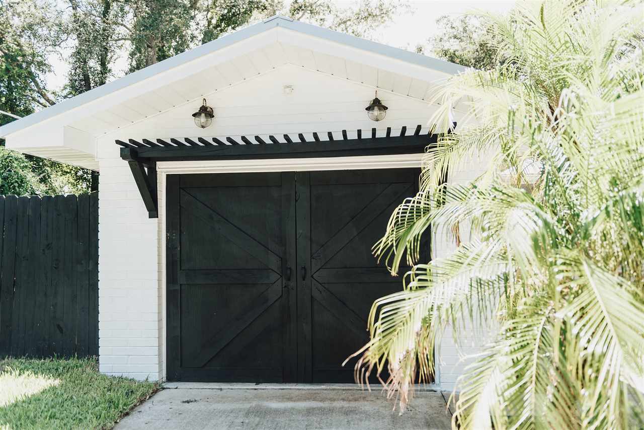 110 Prince Road St. Augustine, FL 32086 - Photo 4 of 46