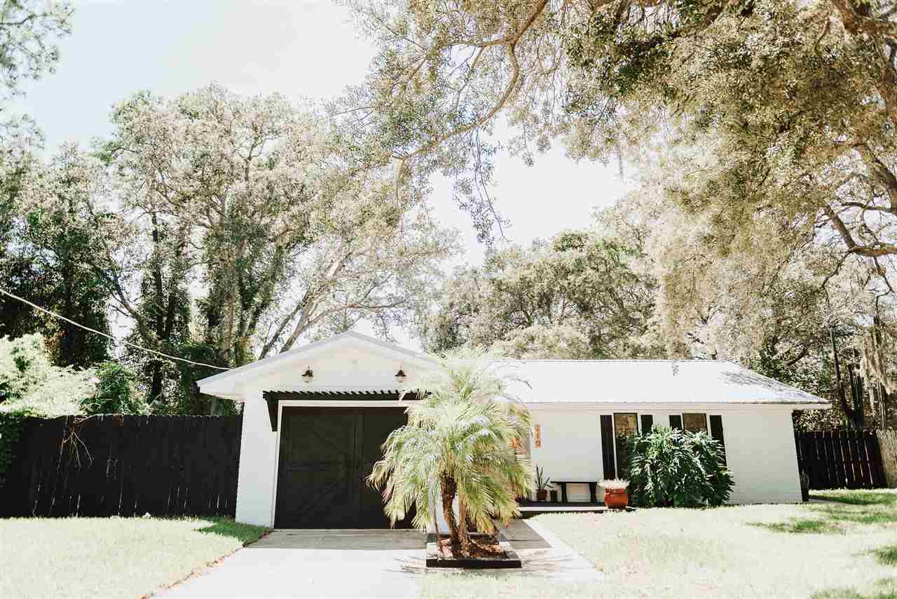 110 Prince Road St. Augustine, FL 32086 - Photo 37 of 46
