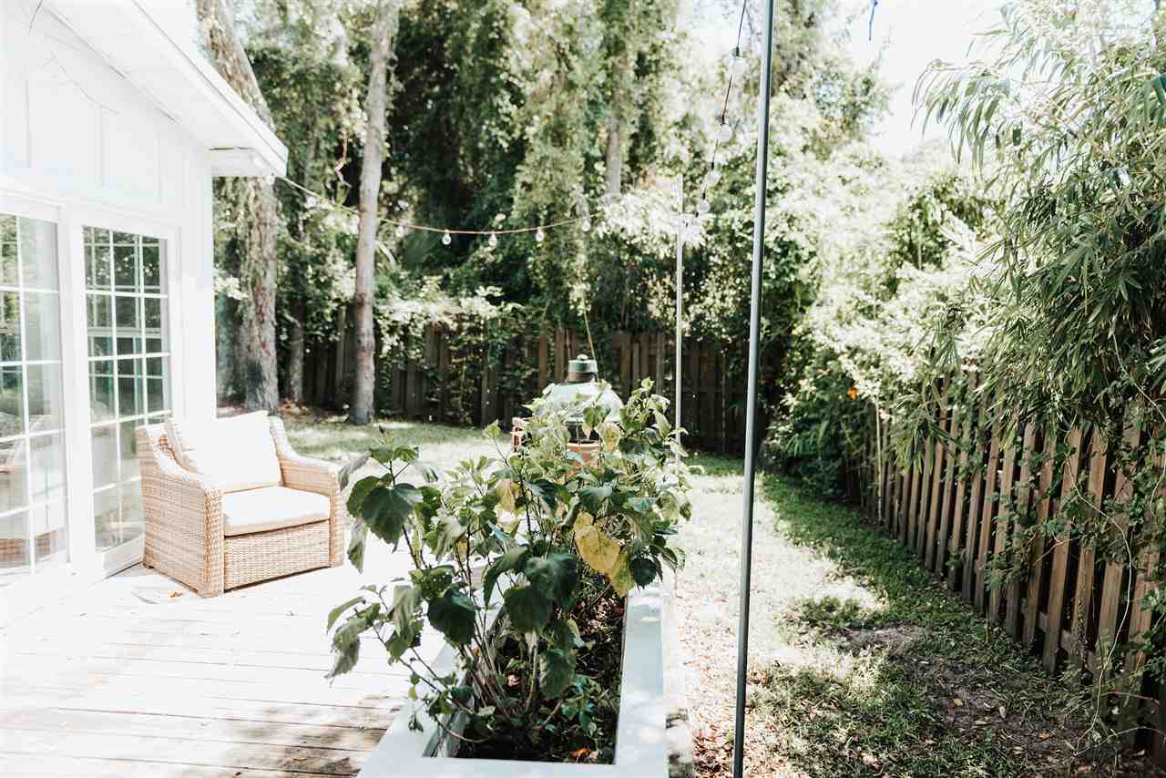 110 Prince Road St. Augustine, FL 32086 - Photo 38 of 46