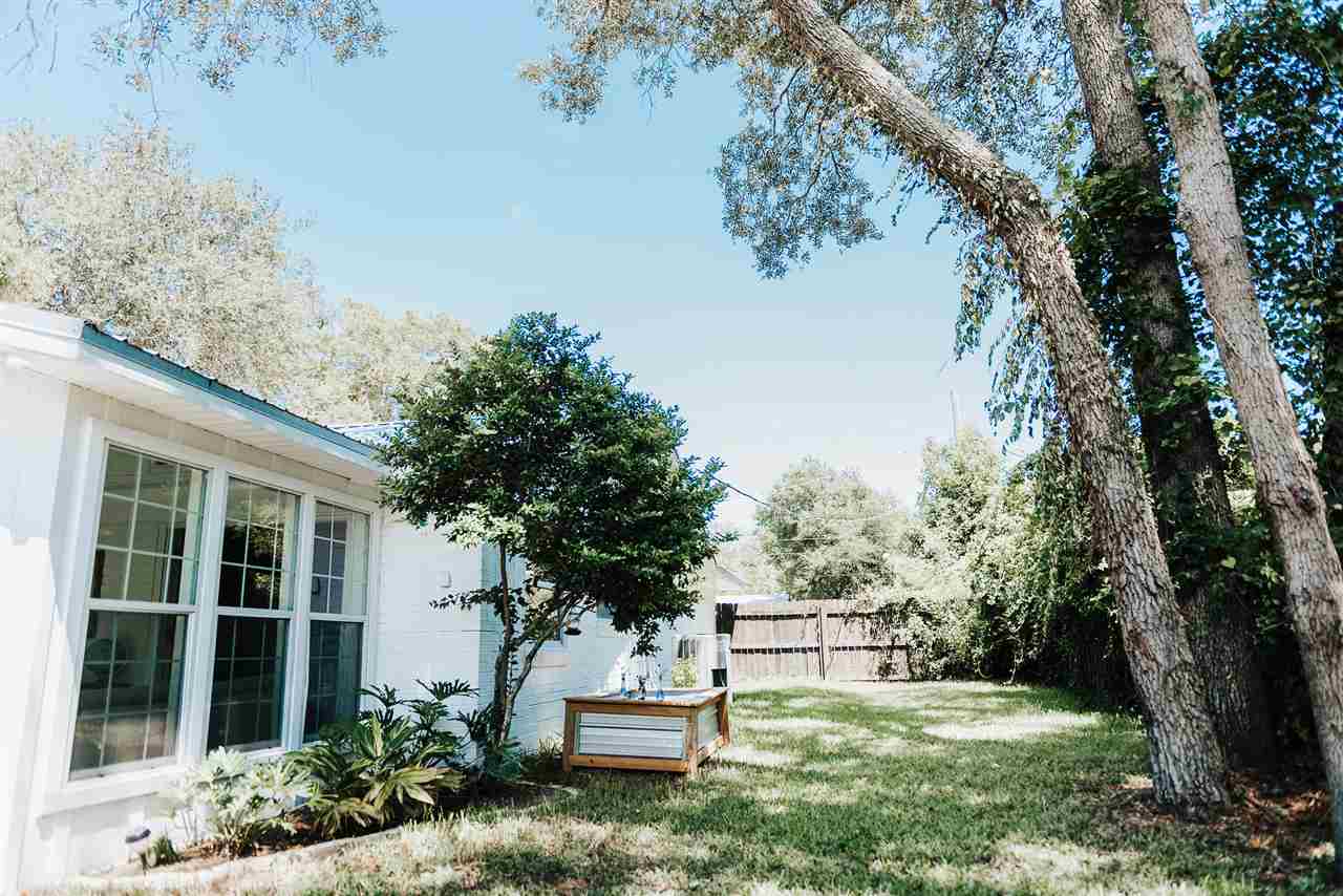 110 Prince Road St. Augustine, FL 32086 - Photo 40 of 46