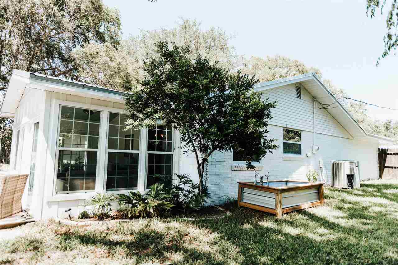 110 Prince Road St. Augustine, FL 32086 - Photo 44 of 46