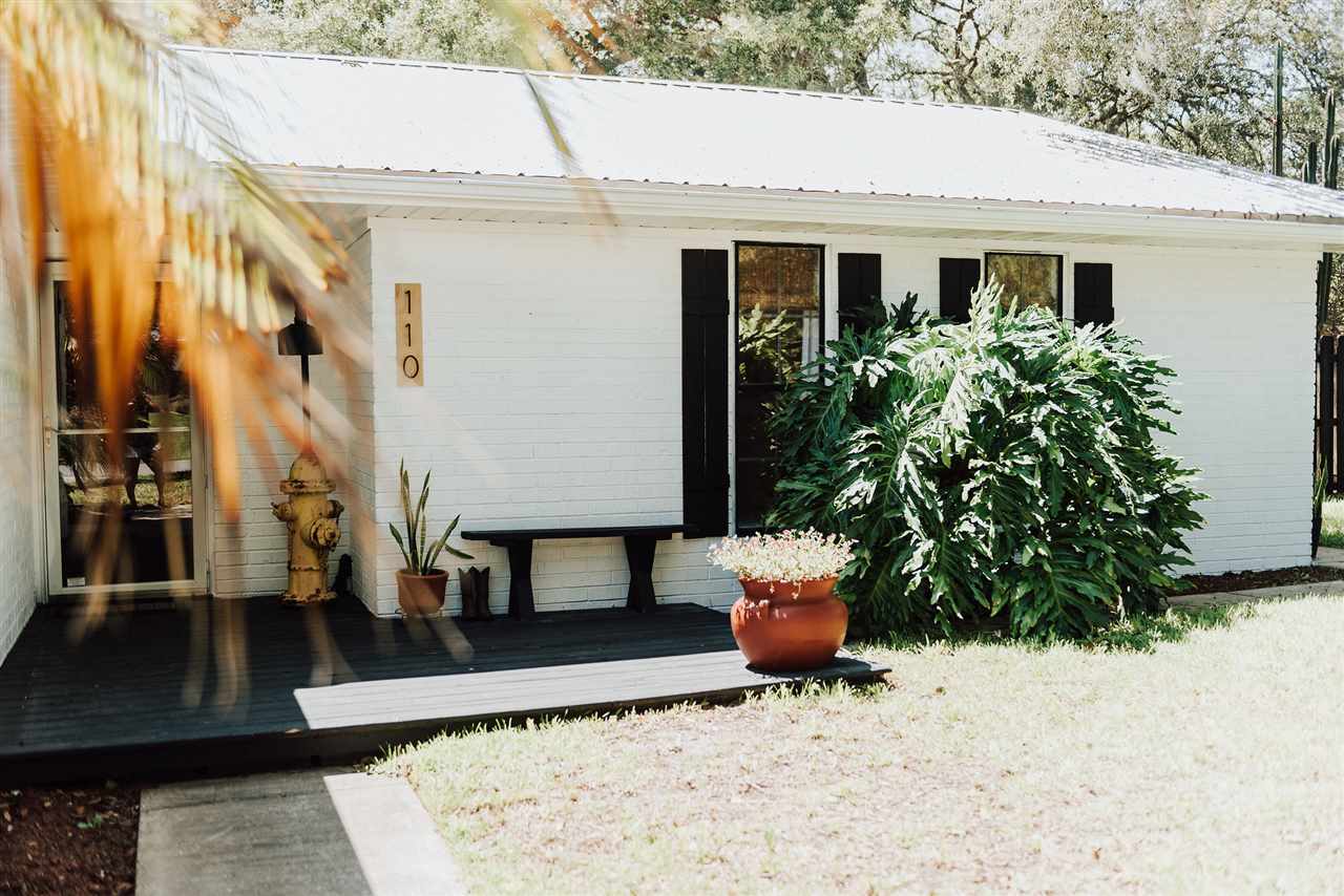 110 Prince Road St. Augustine, FL 32086 - Photo 46 of 46
