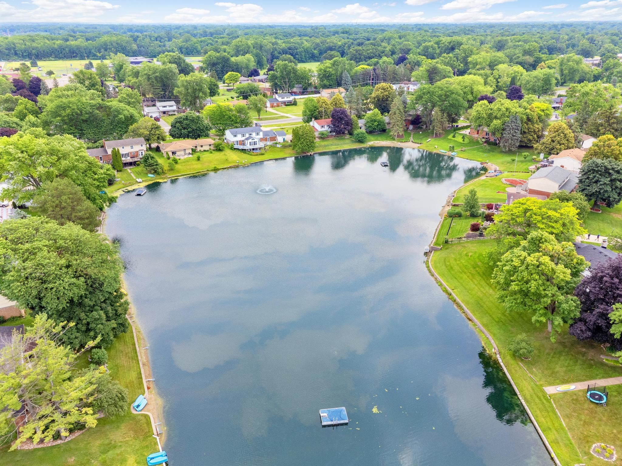 54441 Mound Road Utica, MI 48316 - Photo 61 of 68 50180458-CAEF9C96-60E1-4F78-B59E-E96C12E427D6.JPG