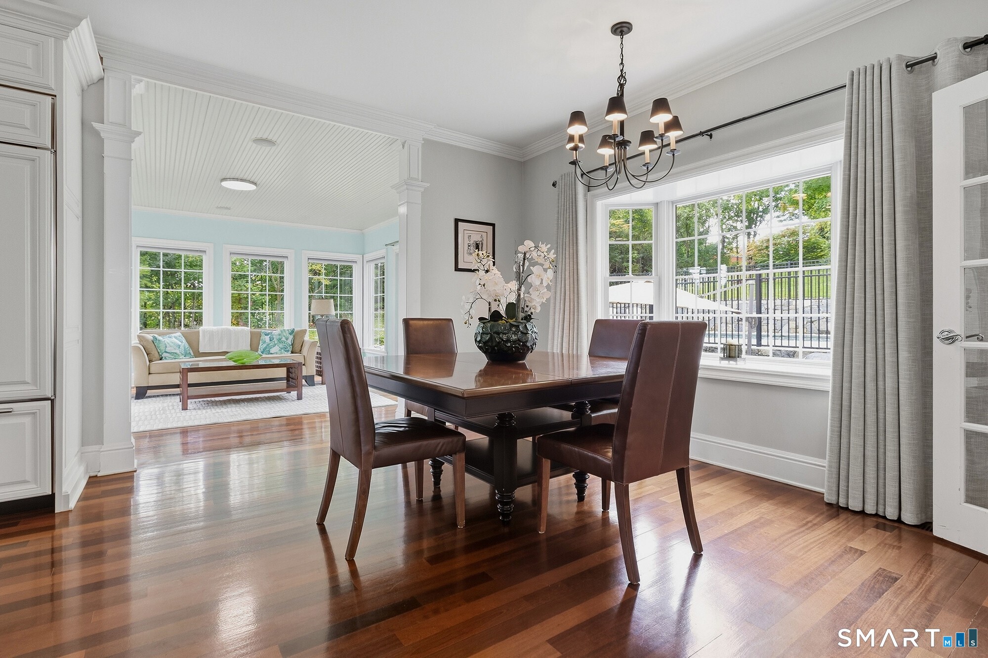 56 Prospect Street Ridgefield, CT 06877 - Photo 15 of 39 Gallery Image 15
