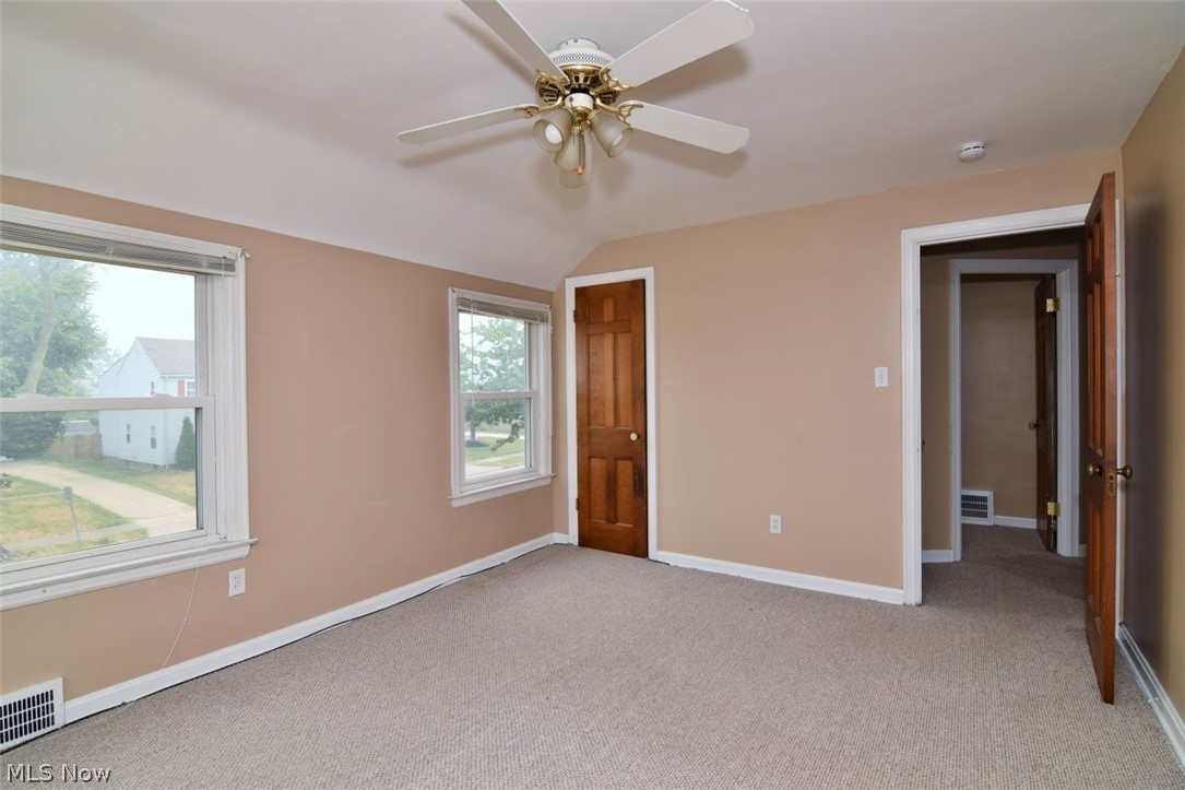 1408 Winston Road South Euclid, OH 44121 - Photo 22 of 40 Gallery Image 22
