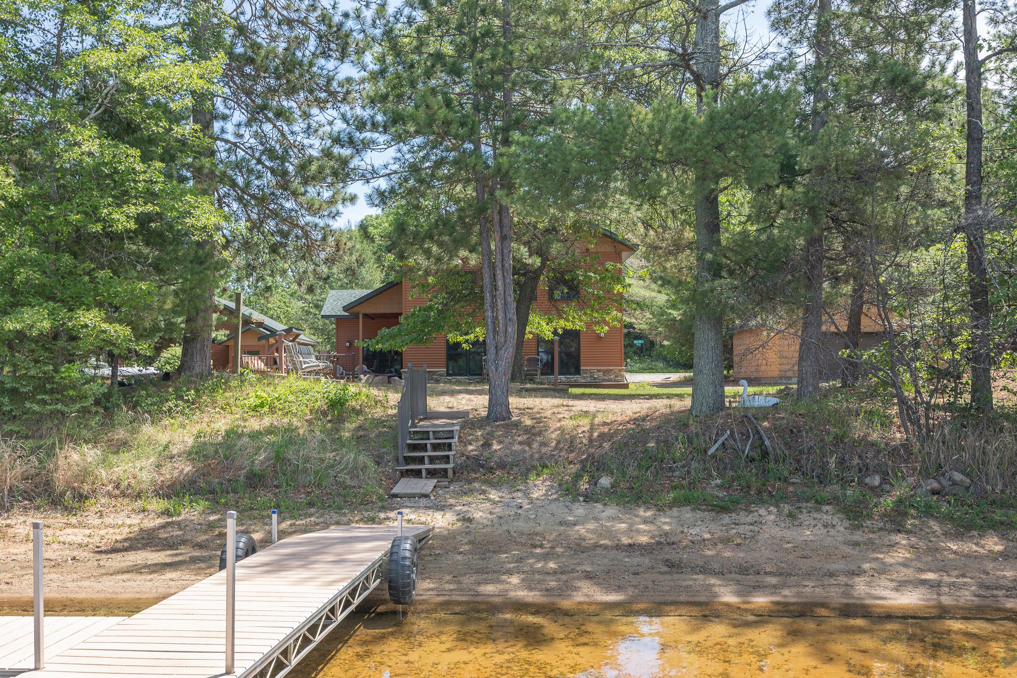 1615 Highway 84 Backus, MN 56435 - Photo 46 of 50