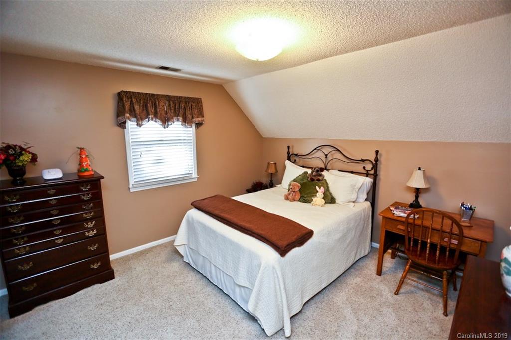 603 Breckenridge Road Kannapolis, NC 28083 - Photo 11 of 24 Gallery Image 11