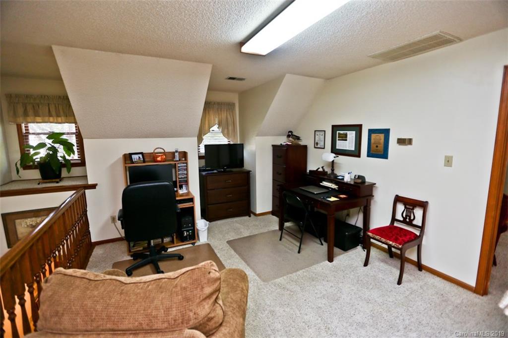 603 Breckenridge Road Kannapolis, NC 28083 - Photo 12 of 24 Gallery Image 12