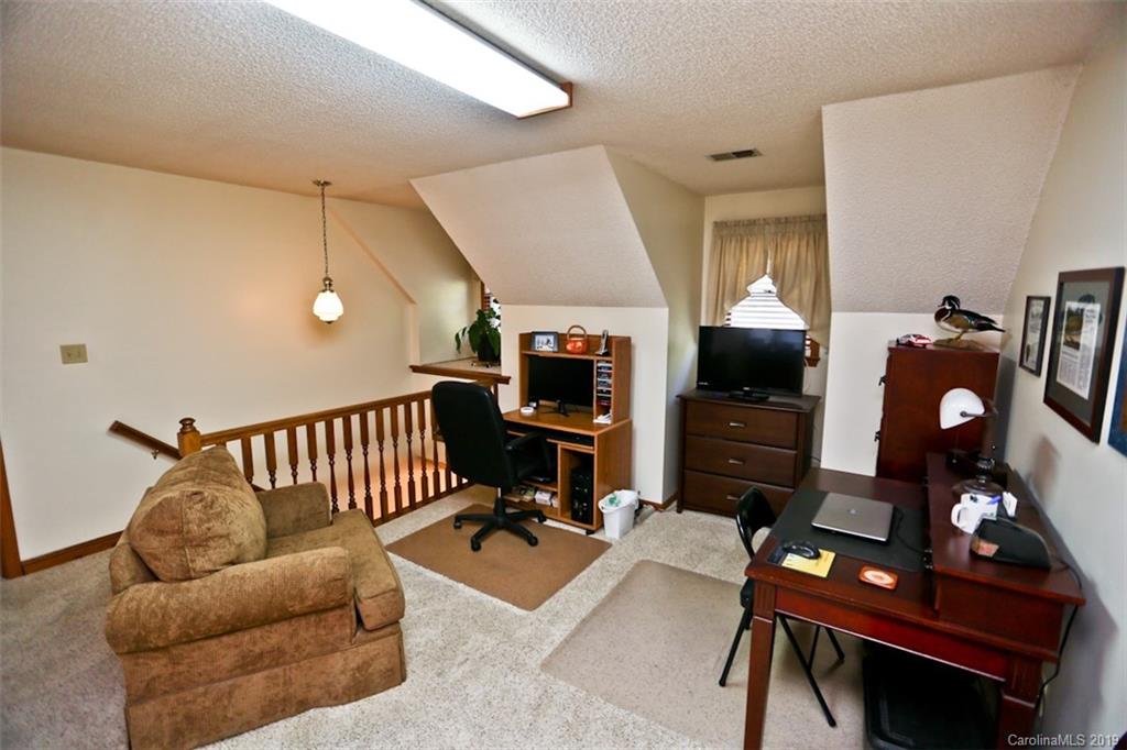 603 Breckenridge Road Kannapolis, NC 28083 - Photo 13 of 24 Gallery Image 13