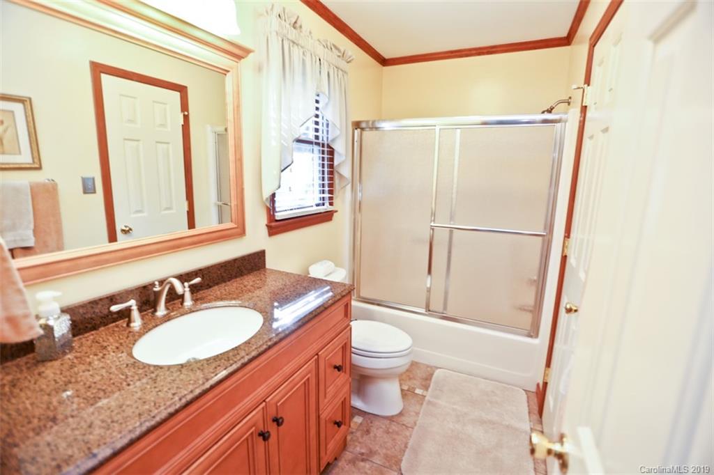 603 Breckenridge Road Kannapolis, NC 28083 - Photo 14 of 24 Gallery Image 14