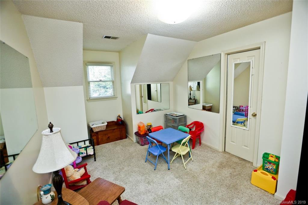 603 Breckenridge Road Kannapolis, NC 28083 - Photo 15 of 24 Gallery Image 15