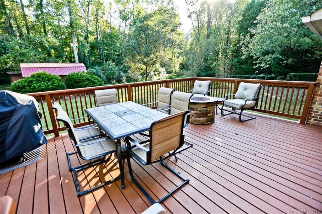 603 Breckenridge Road Kannapolis, NC 28083 - Photo 17 of 24 Gallery Image 17