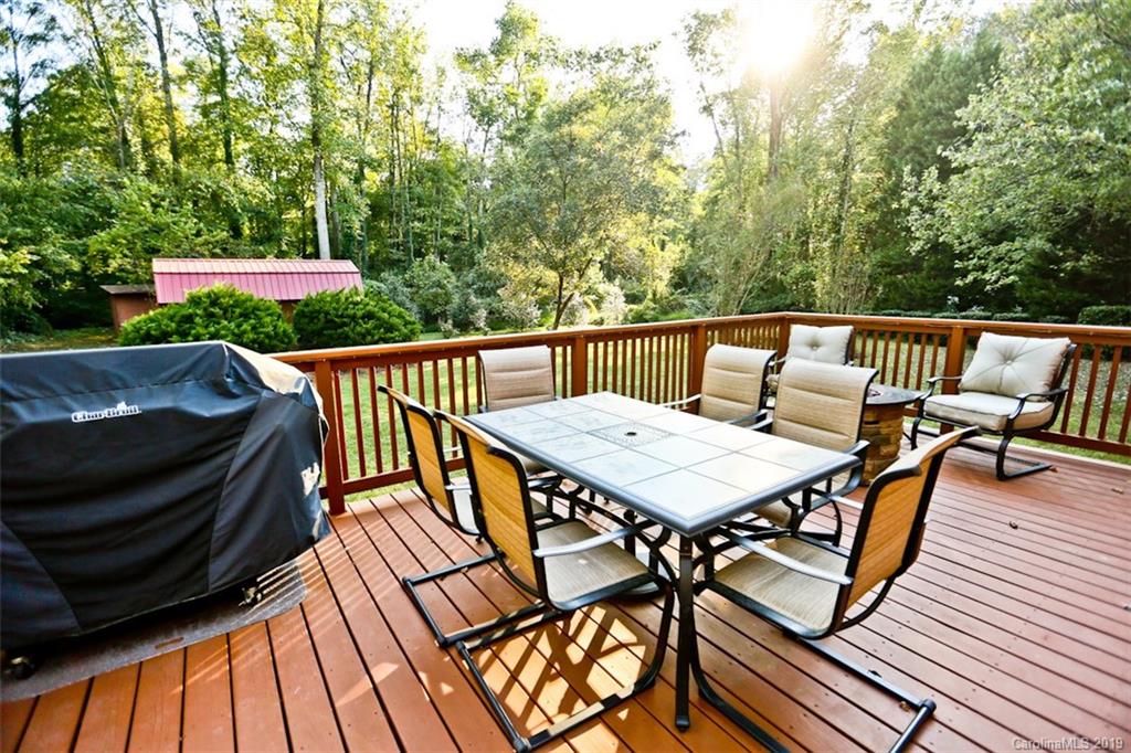 603 Breckenridge Road Kannapolis, NC 28083 - Photo 18 of 24 Gallery Image 18
