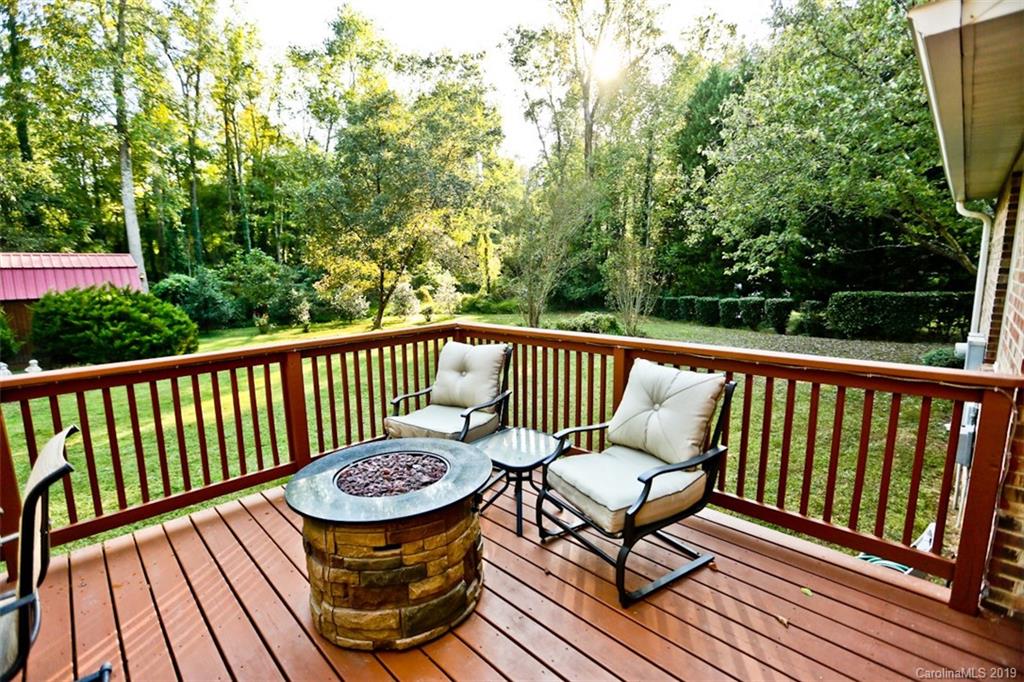 603 Breckenridge Road Kannapolis, NC 28083 - Photo 19 of 24 Gallery Image 19