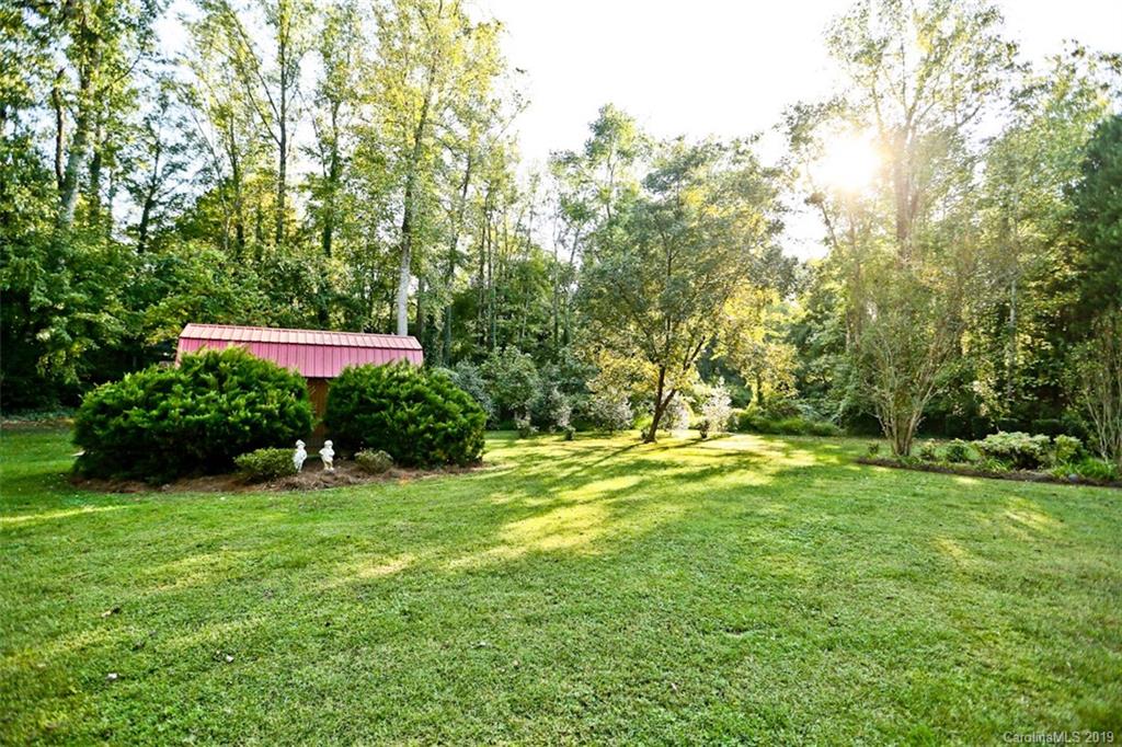 603 Breckenridge Road Kannapolis, NC 28083 - Photo 20 of 24 Gallery Image 20