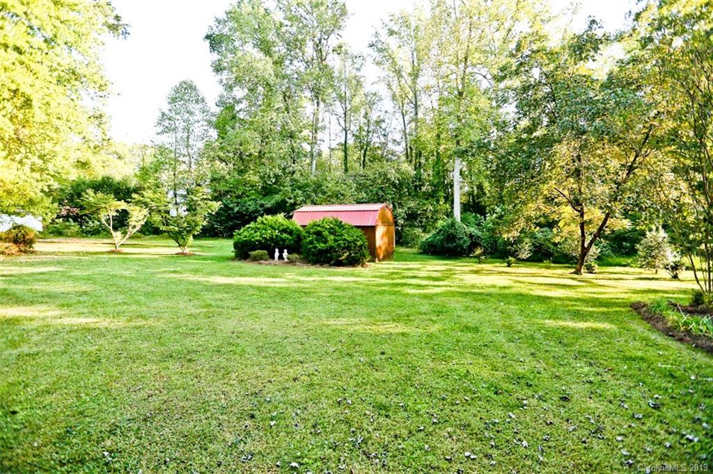 603 Breckenridge Road Kannapolis, NC 28083 - Photo 21 of 24 Gallery Image 21