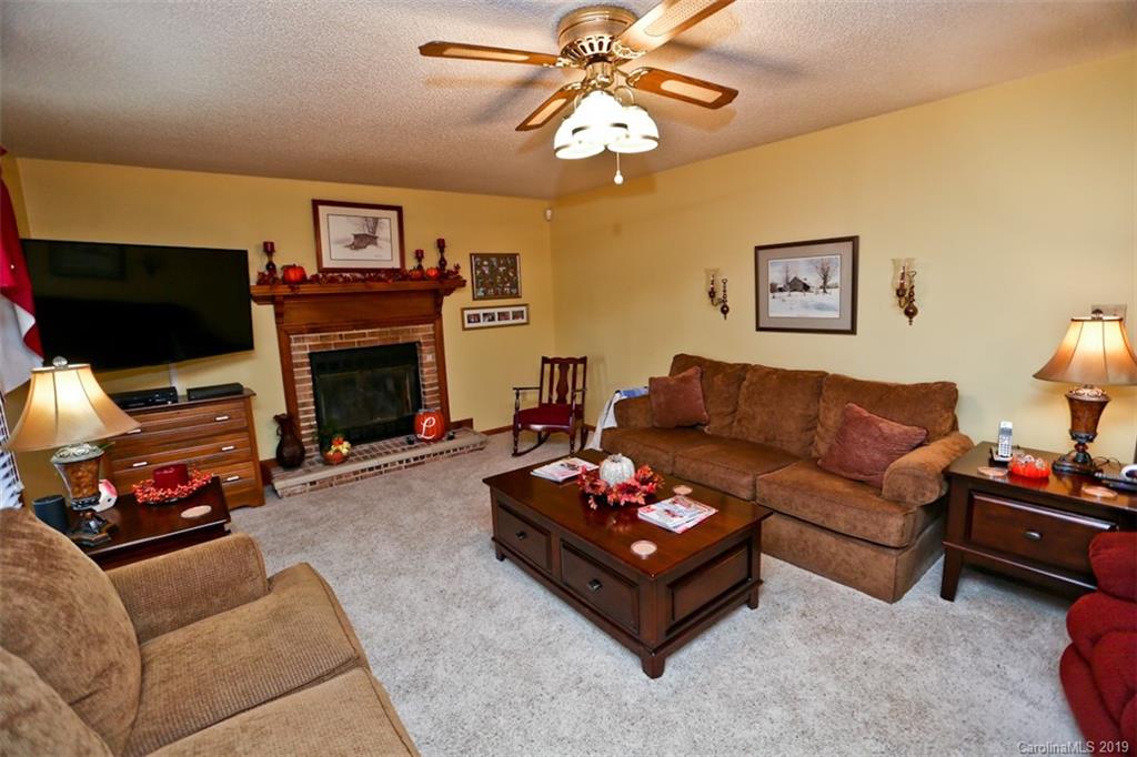 603 Breckenridge Road Kannapolis, NC 28083 - Photo 4 of 24 Gallery Image 4