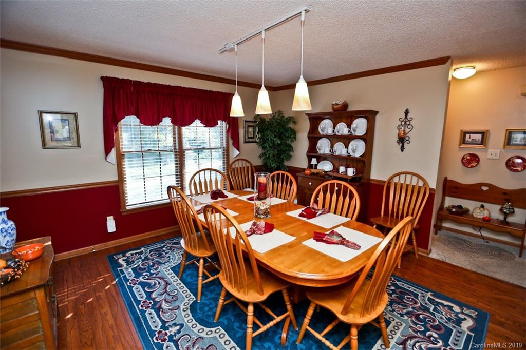 603 Breckenridge Road Kannapolis, NC 28083 - Photo 5 of 24 Gallery Image 5