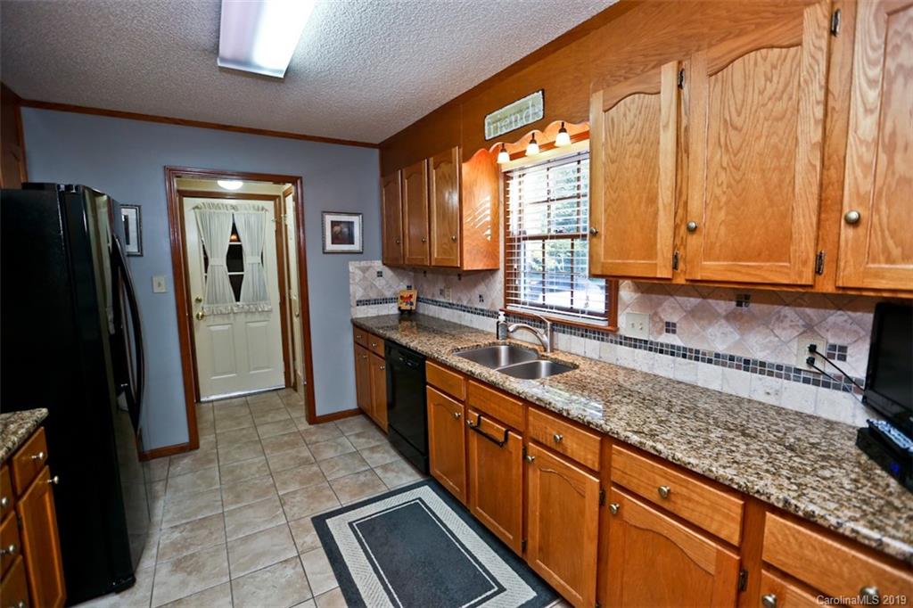 603 Breckenridge Road Kannapolis, NC 28083 - Photo 6 of 24 Gallery Image 6