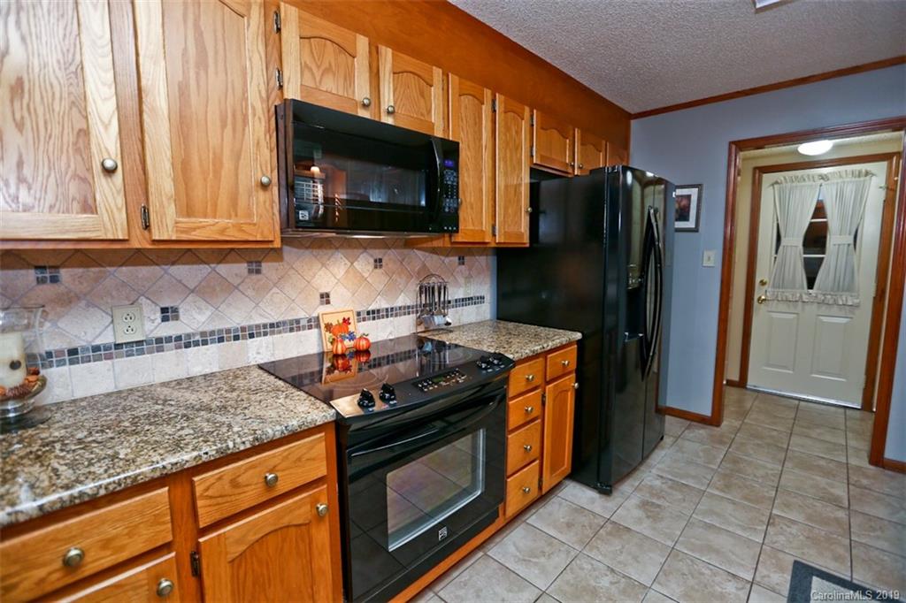 603 Breckenridge Road Kannapolis, NC 28083 - Photo 7 of 24 Gallery Image 7