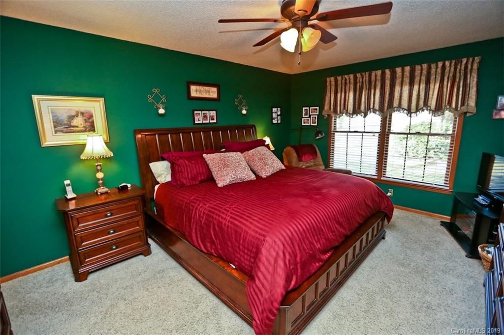 603 Breckenridge Road Kannapolis, NC 28083 - Photo 8 of 24 Gallery Image 8