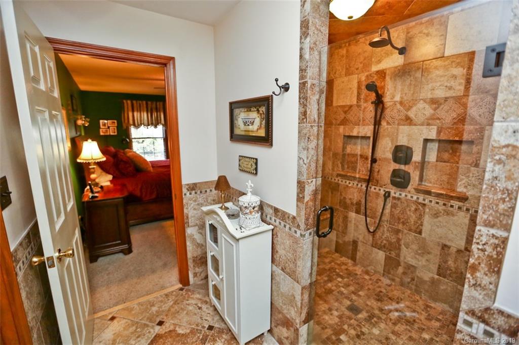 603 Breckenridge Road Kannapolis, NC 28083 - Photo 9 of 24 Gallery Image 9