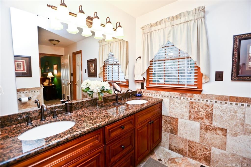 603 Breckenridge Road Kannapolis, NC 28083 - Photo 10 of 24 Gallery Image 10