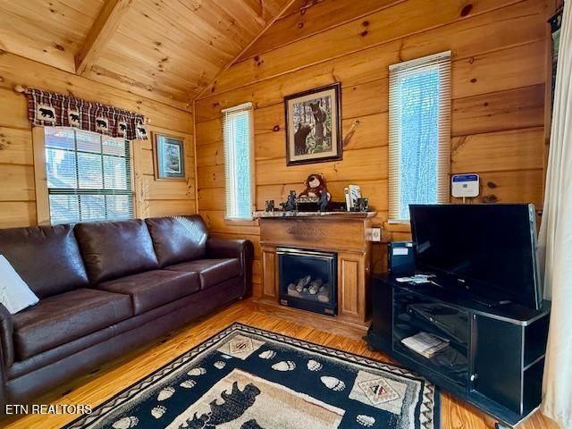 1041 Ridgefield Drive Sevierville, TN 37876 - Photo 15 of 20 1041 3