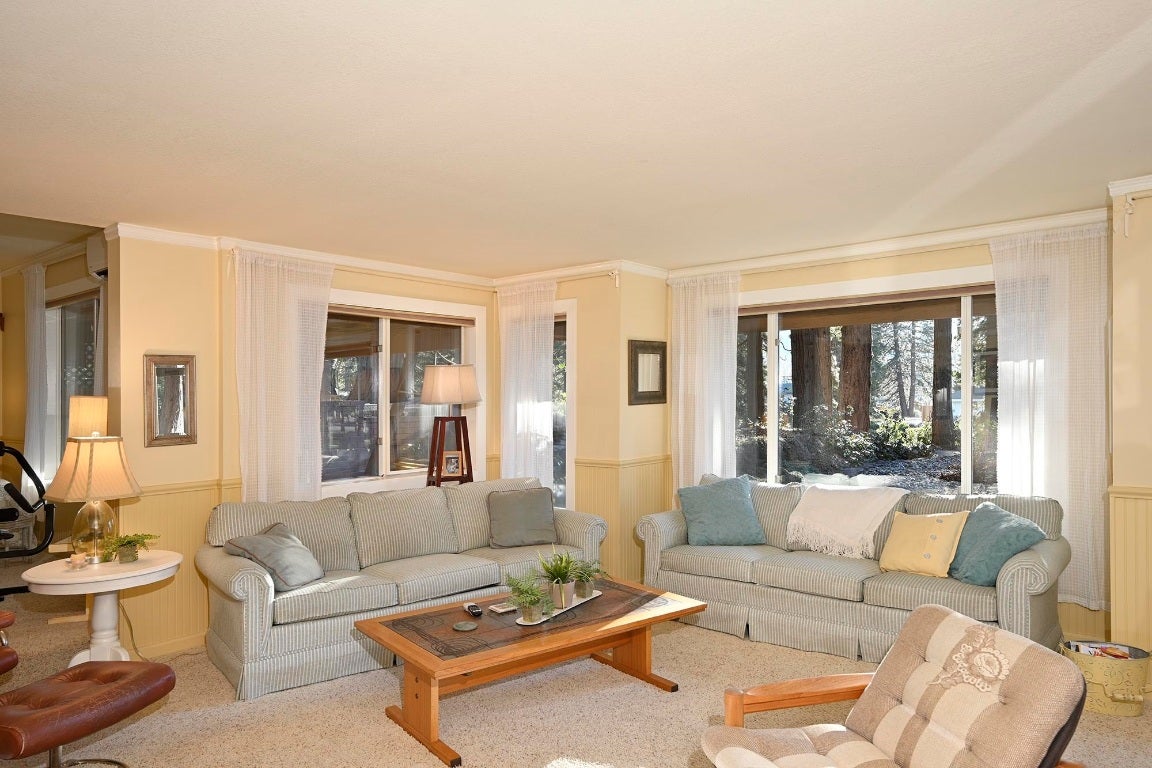 4400 North Old Stage Road Mount Shasta, CA 96067 - Photo 29 of 39 Gallery Image 29