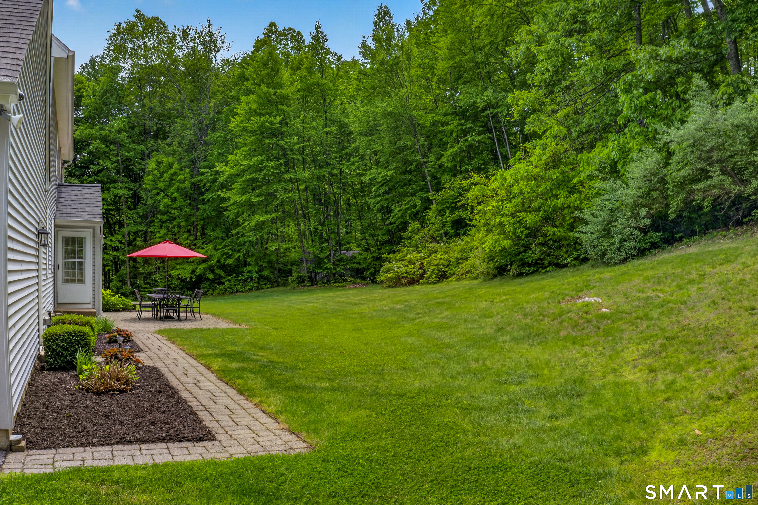31 Potter School Road Willington, CT 06279 - Photo 35 of 40