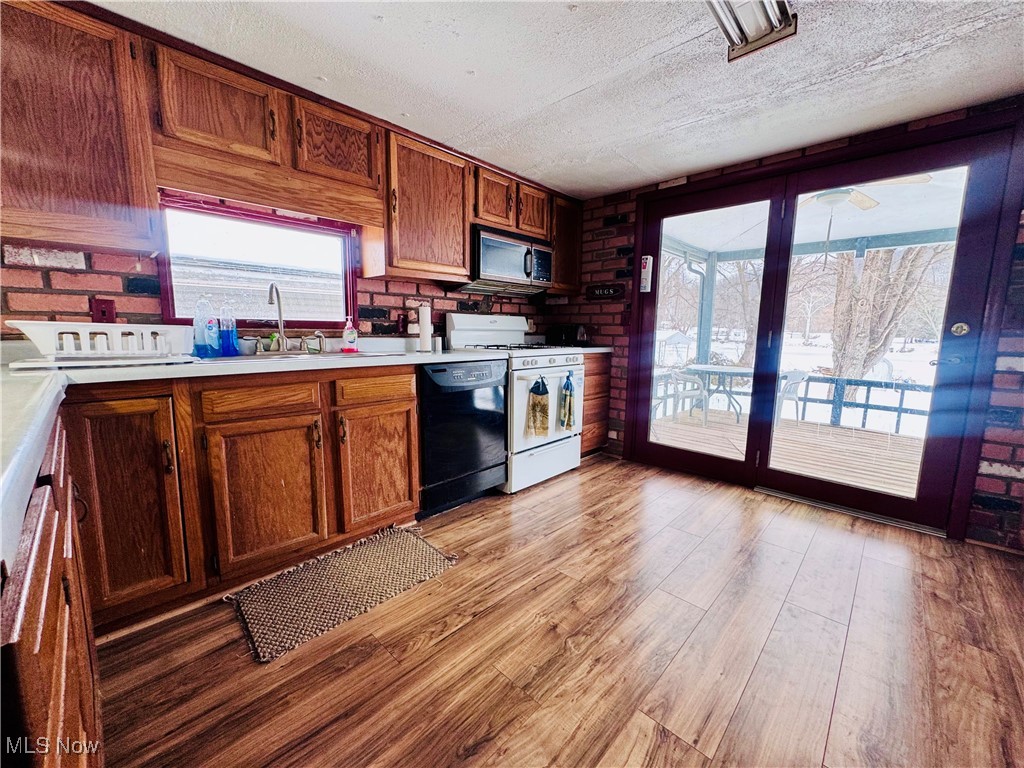 1500 South Riverview Road Stockport, OH 43787 - Photo 6 of 42