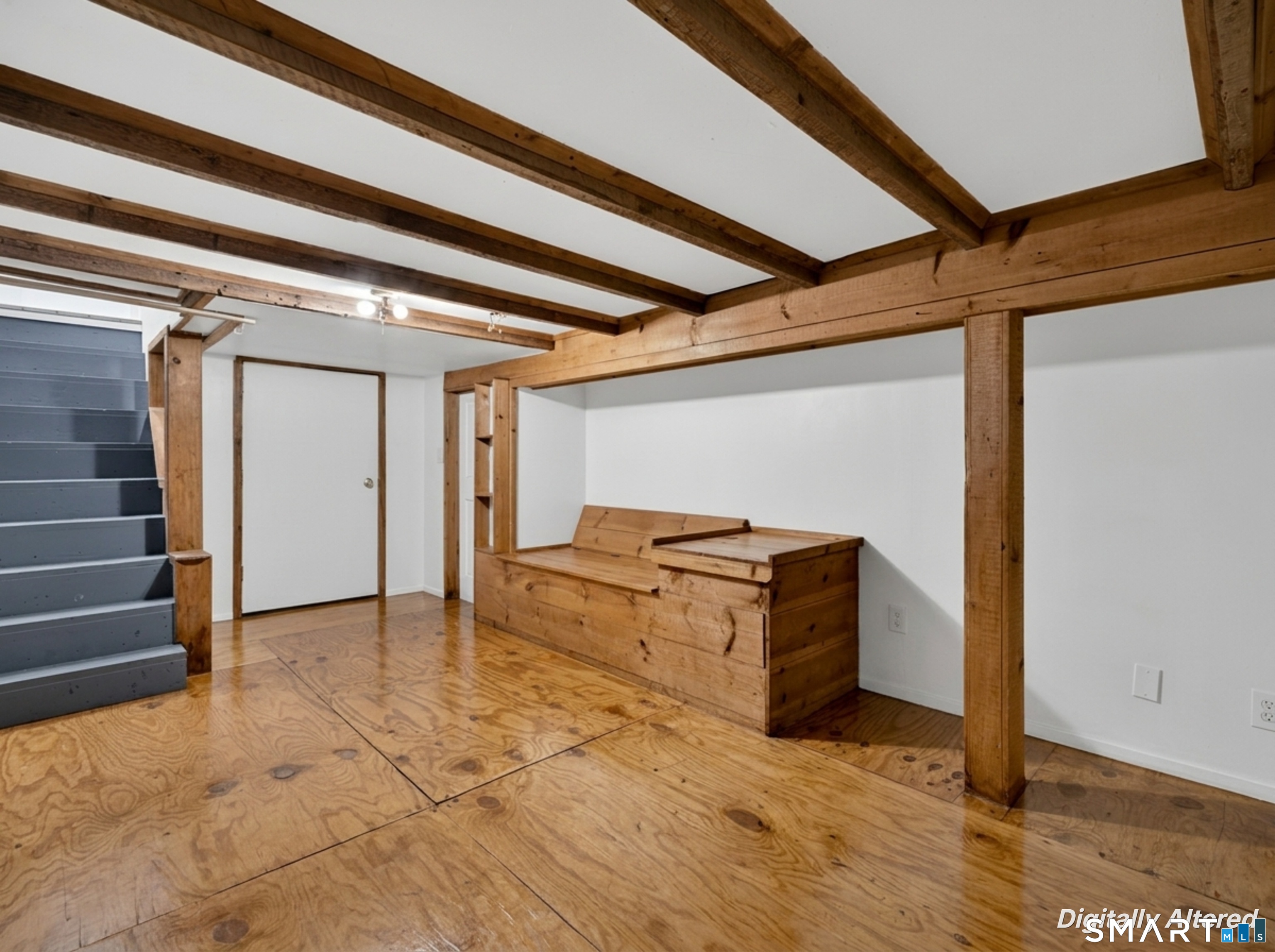 17 Ripley Place Norwich, CT 06360 - Photo 22 of 25