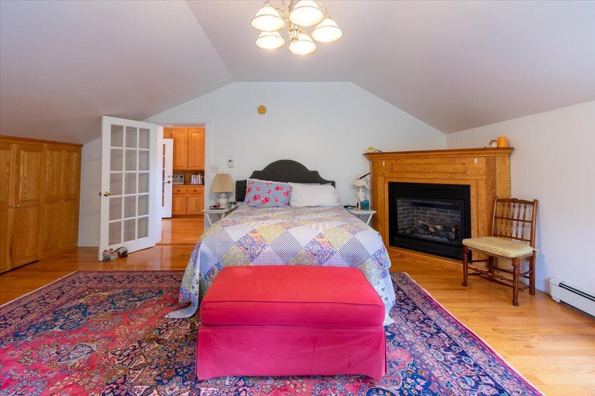19 Long Cove Road St. George, ME 04860 - Photo 18 of 62 19 Long Cove Road, Saint George