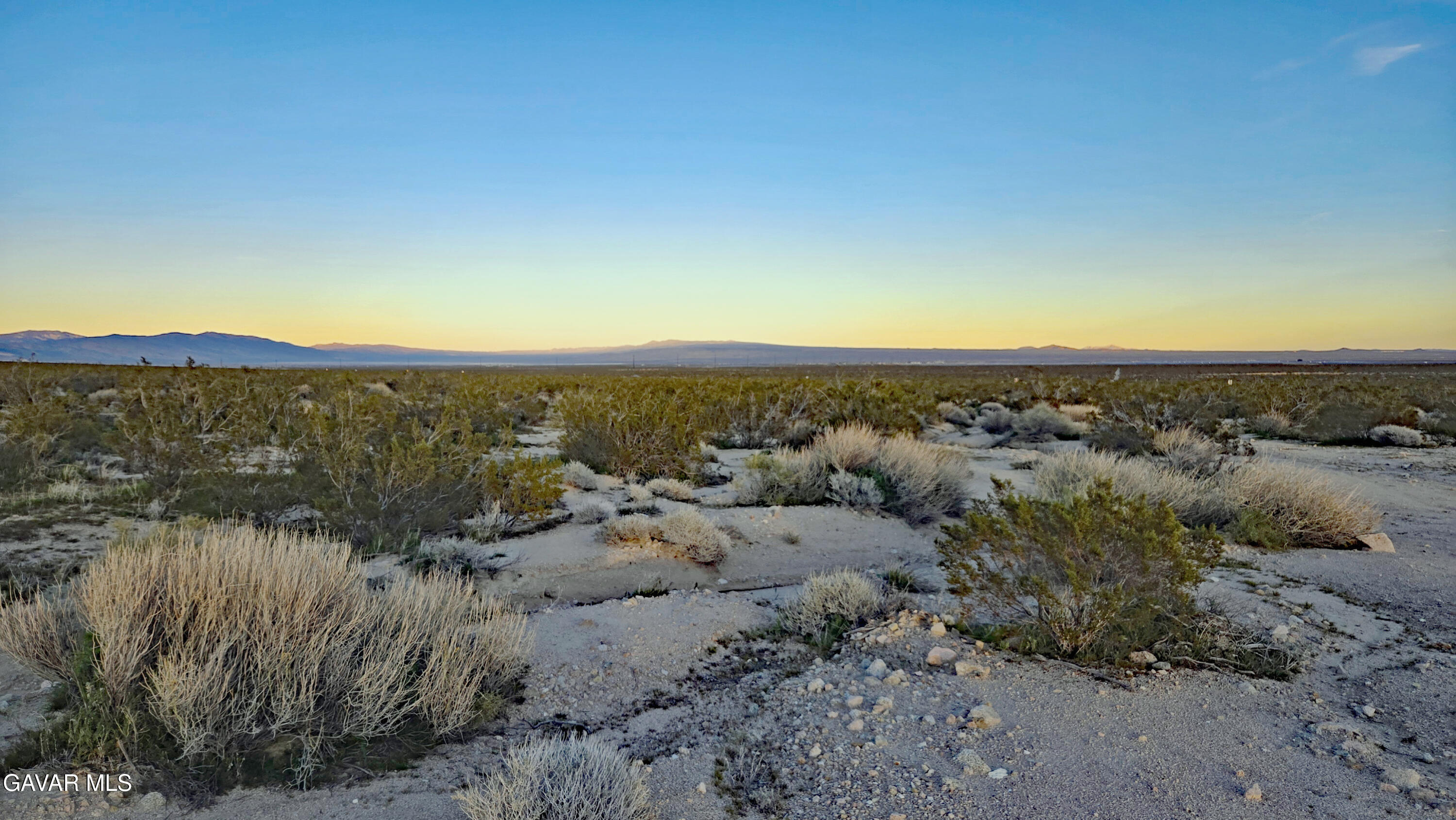 Rose Avenue Mojave, CA 93501 - Photo 16 of 23 a view of lake and mountain